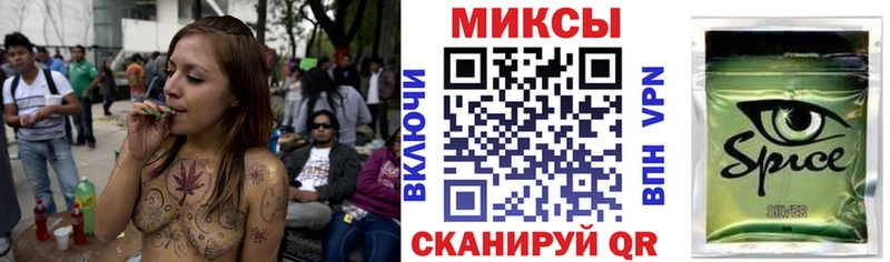 купить наркотик  Верея  Бутират бутик 