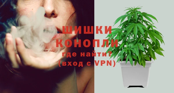 apvp Белоозёрский