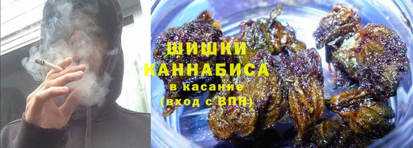 mix Белокуриха