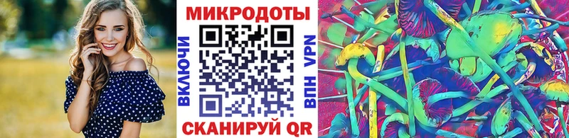 Псилоцибиновые грибы прущие грибы  мега маркетплейс  Верея  мориарти формула  купить  